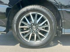 �ڣӥ��졼�����Ѥν�������ߤ�­�������ޤ��������ܤγʹ��ɤ��ȳΤ������԰�������ξΩ���������ץ����ܤ��鸫�Ƥ�Ǽ���μ����ι⤤�������åȤˤʤäƤ��ޤ���ʡ����� 5