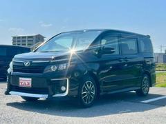 �ܥǥ�����ưŪ�ʥ饤���������Ǥ��롢���֥�������å���ʳ��٤Ǥ����֥�å��α�䤫�ʼ�������������������̥�Ϥ򤵤�˺�Ω�����Ƥ���Ƥ��ޤ���ʡ������确�� 2