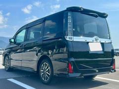 �ꥢ�ޤ�³��ή��ʥ饤�����˳ʹ��ɤ����٤Ǥ����ߥ˥Х�餷���ܥ�塼�ശ�Ȥ�ޯ���ξΩ�����Ƥ��ꡢ�ץ���ӹ��ۤɸ�����¤��ˤʤäƤ��ޤ��ʡơ��ء����� 3