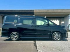 �����å��ҤȤĤǥɥ�����ư���ġ��Ť���ʪ����äƤ�����䡢�����ͤ�Ϣ��Ƥ�����⥹�ޡ��Ȥ˾��ߤ�Ǥ��롢���ٻȤ��ȼ������ʤ��ʤ������������Ǥ���� 4