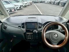 �������ͥ�줿�Ȥ��䤹���쥤�����ȡ��ʥӤ⸫�䤹�����֤����֤���Ƥ��ޤ��� 4