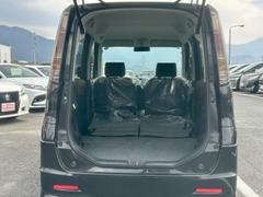 �����ȥ���󥸤⼫ͳ���ߡ��礭�ʲ�ʪ��ܤ��������⥵�ä��б��Ǥ��ޤ����� 6