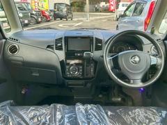 ��ǧ�����ɤ��᡼��������ȡ����䤹���ʥ����֤�̥�ϡ���ǽ�����դ��쥤�����Ȥǡ����Ƥ����Ǥ�ľ��Ū�˻Ȥ����ʤ��롢����ͥ�줿������֤�������ޤ��ʡ����� 4