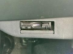 ����μ֤˷礫���ʤ�ɬ�ܥ����ƥब�ե����������դ������֤����Ѥ��ʤ��ơ������ۤˤ�ͥ���������Ǥ���������줿���������顢�����˱�Ф�ڤ���ޤ���ʡơ��ء����� 5