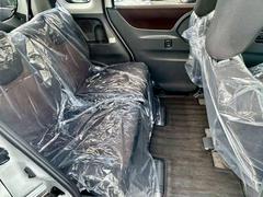 ���Ѵ��Ͼ��ʤ������鴶���դ�륷���ȥ���ǥ���������ڤʤ���²��ͧ�ͤ�褻�Ƥ��Ф�������ݤˤ⡢��������äƥ��������ȤǤ��롢���������餷������Ǥ���ʡ����� 7