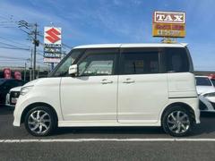 �礭�ʽ�����ߤ⸫�����餺���ץ����ܤ��鸫�Ƥ����������餷�����֤Ǥ���ξ¦�ѥ���饤�ɥɥ��ϡ����㤤ʪ������ޤ��κݤ⥹�ޡ��Ȥˤ��ʤ���ͥ���ΤǤ��͡ʡ����� 3