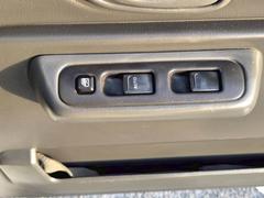 ����ˡ� ���磻��ɥ�����ɡ����������®�ߥå���󡡥ѡ��ȥ����ࣴ�ף� 0800513A30260217W007 5