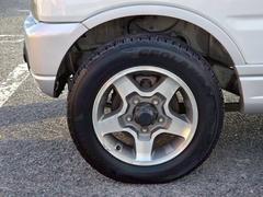 ����ˡ� ���磻��ɥ�����ɡ����������®�ߥå���󡡥ѡ��ȥ����ࣴ�ף� 0800513A30260217W007 7