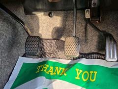 ���ʤ�ǳ����ɤ����ףġ���ϩ����ƻ�Ǥ��϶������ףĤ��ڤ��ؤ���ǽ�������˹�碌��������ܳ�Ū�ʻͶ���ƥ�Ǥ��� 6