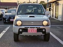 ����ˡ��ʤ�ǤϤΥ��դǻͳѤ��ե���ȥޥ������ѡ���Υܥǥ�����ޯ��ǳ����ˤ�Ǥ��뤪��Ω���Ǥ����ʡơ��ء����� 3