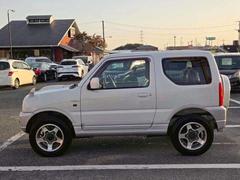 ����ˡ��ʤ�ǤϤΥ��դǻͳѤ��ե���ȥޥ������ѡ���Υܥǥ�����ޯ��ǳ����ˤ�Ǥ��뤪��Ω���Ǥ����ʡơ��ء����� 3