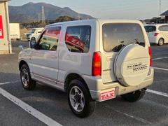 ���å���Ȥ��ʤ���⥿�դʥꥢ�ǥ��������̥����䤬�ܳʥ��ե��������ξڤȤ���¸�ߴ������äƤ��ޤ��� 4