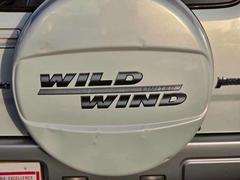 ����ˡ��餷�����ħ�������̥��ڥ������䡪���Τ�Ʊ���Υѡ��륫�顼�Υϡ��ɥ��С����դ��Ƥ��Ƥ�ޯ��Ǥ��� 6