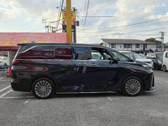 �̣� �̣ͣ������衡�С������̡����Ե�Υ���������������������ϻ��͡���˥С����륹�ƥå� 0800513A30260222W001 3