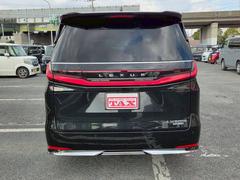 �̣� �̣ͣ������衡�С������̡����Ե�Υ���������������������ϻ��͡���˥С����륹�ƥå� 0800513A30260222W001 5