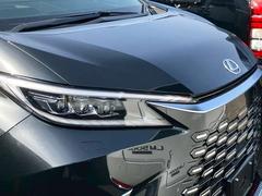 �̣� �̣ͣ������衡�С������̡����Ե�Υ���������������������ϻ��͡���˥С����륹�ƥå� 0800513A30260222W001 6