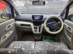 �ࡼ�� �ء��ӣ������ޡ��ȥ������ȡ����������ɥ롡�ر�� 0800513A30260222W003 4