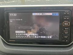 �ࡼ�� �ء��ӣ������ޡ��ȥ������ȡ����������ɥ롡�ر�� 0800513A30260222W003 7