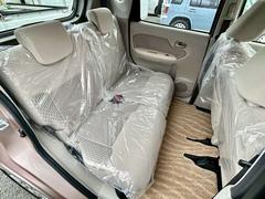 ŷ��ι⤵�⽽ʬ���ꡢ�������򴶤������ʤ���Ŭ�ʰ�ư���֡��Τ����ʼ��Υ������Ǻ�ˤ�ꡢû����ư���֤Ǥ���å������Ʋᤴ���������餷��¤��ˤʤäƤ��ޤ��ʡ����� 7