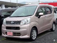 �ܥǥ��ν��餫�ʥ饤���������Ǥ��롢���֤�ޯ��ʳ��٤Ǥ����ޥ����᥿��å���ͭ�ο��ߤΤ�����������Բ�Ū�ʥǥ�������Ω�����Ƥ���Ƥ��ޤ��͡ʡ������确�� 2