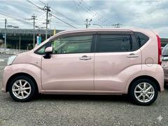 ��Ĺ�������᡼�ȥ�Υ���ѥ��Ȥʥ������ʤ��顢�����ɤΥץ쥹�饤��������������Υ饤��⥹�å��ꤷ�Ƥ��ơ��ѡ���α𤬥ܥǥ����ڤ˸����ޤ��� 3