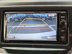 �ץꥦ������ե� �ӥġ���󥰥��쥯����󡡶ر�֡������̥�˥����������ʥӡ��ե륻�� 0800513A30260222W004 4