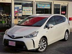 �ץꥦ������ե� �ӥġ���󥰥��쥯����󡡶ر�֡������̥�˥����������ʥӡ��ե륻�� 0800513A30260222W004 5