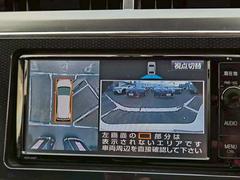 �ʥӲ��̤˼��Ϥξ����򥯥ꥢ�˱Ǥ��Ф��ޤ��������α�ž�ΰ����򤷤ä��ꥵ�ݡ��ȡʡ��ݡ��� 5