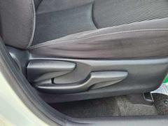 ��ž�ʤϹ⤵��Ĵ����ǽ������ž�Ԥ����ä��ꤷ���Ȥ��䡢�����Ȱ��֤��㤫�ä���⤫�ä��ꤷ���ݤˡ���ʬ�ι��������֤˼�ư�Ǿ夲�������뤳�Ȥ��Ǥ��ޤ��� 6