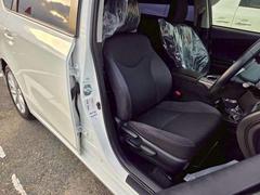 ­���⹭�����Ƥ��Ʊ�ž���䤹���ݥ�����󡪥����إ���⾯�ʤ����ʾ��֤Ǥ��ʡ������ˣ� 6