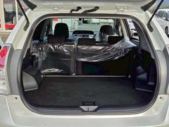 ���Ԥ������äƥե�åȤʲټ����֡���ʪ�νФ����줬���䤹��������ΤޤȤ��㤤���饢���ȥɥ��ޤ�������λȤ�����Ǥ��ʡ��ݡ��� 7