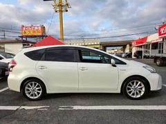 �����ɥߥ顼�ˤϥ����󥫡��դ��ǡ��и��֤���ԼԤ���λ�ǧ����⤯�����Ǥ��ʡ��ݡ��� 3