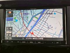 ���ڡ������������� �ϥ��֥�åɣأӡ��ǥ奢�륫���֥졼�����ݡ��ȡ��ָ���ǯ������ξ¦�ѥ���饤�ɥɥ����ɥ饤�֥쥳������ 0800513A30260222W005 2