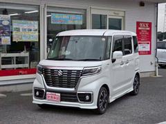 ���ڡ������������� �ϥ��֥�åɣأӡ��ǥ奢�륫���֥졼�����ݡ��ȡ��ָ���ǯ������ξ¦�ѥ���饤�ɥɥ����ɥ饤�֥쥳������ 0800513A30260222W005 5