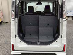 ���ڡ������������� �ϥ��֥�åɣأӡ��ǥ奢�륫���֥졼�����ݡ��ȡ��ָ���ǯ������ξ¦�ѥ���饤�ɥɥ����ɥ饤�֥쥳������ 0800513A30260222W005 6