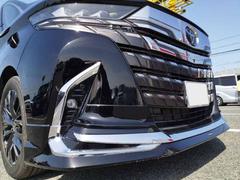 ����ե����ɥϥ��֥�å� �ڡ���ǥꥹ��������������롡�ޥե顼������������������������ƥ����ѥ���� 0800513A30260222W006 6