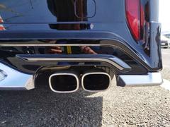 ����ե����ɥϥ��֥�å� �ڡ���ǥꥹ��������������롡�ޥե顼������������������������ƥ����ѥ���� 0800513A30260222W006 7