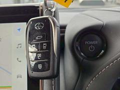 ���Х�˸������줿�ޤޥɥ��γ����Ĥ�䥨�󥸥��ư���Ǥ����㤤�ޤ��������饤�ɥɥ���Хå��ɥ��������⥳��ǥ�󥿥å����������ξ��ߤ꤬���ࡼ���Ǥ��ʡ����� 7