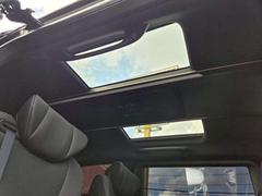 �����Ȥ˴�Ф�뤳�ȴְ㤤�ʤ��ι����������������į�᤿��ȡ���ư���֤���������̤ʤ�Τˤʤ�ޤ��ʡ����ơ� 6