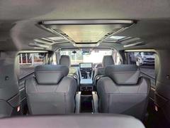 �����ι⤤�쥶�������ȤϤȤƤ�¤꿴�Ϥ��ɤ��Ǥ���������²�Ǥ�Ĺ��Υ�ɥ饤�֤ˤ���������ޤ��� 5