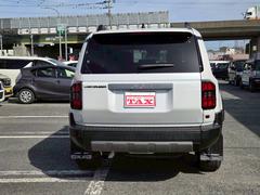 ���ɥ��롼���������� �֣ء����Ե�Υ���������������������ܣ���̣ţĥإåɥ饤�ȡ��ࡼ��롼�ա��ѥ�ȥ�� 0800513A30260222W007 5