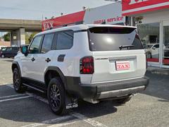 ���ɥ��롼���������� �֣ء����Ե�Υ���������������������ܣ���̣ţĥإåɥ饤�ȡ��ࡼ��롼�ա��ѥ�ȥ�� 0800513A30260222W007 6