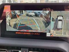 ���ڤʰ��֤���Ĥ��ʤ��������⤷�����ݡ��ȵ�ǽ������ž�ˤ��ޤ꼫�����ʤ����ˤ⶯��������Ǥ��ޤ��ʡ��ݡƦءݡ� 7