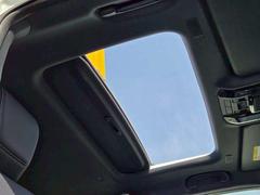 ���⤬�ѥä����뤯�ʤ���͵��Υࡼ��롼�ա��������ŷ��������į��ʤ���ɥ饤�֤���Τ�ʡ������确�� 5