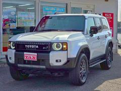 ���������ʥܥǥ��饤�󤬥ѡ���ε����Ǥ��Ω��Ū�˸����ޤ������ե��������餷���϶����ȡ��쥯�����ˤ��̤��뵤�ʤ�Ʊ�路�������������餷���ʤޤ��Ǥ��͡ʡ����� 2