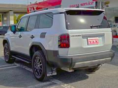 �ɤ��ƻ�Ǥ����뤯�Ȥ餹�̣ţĤȡ����򴶤��륵��롼�ա���²����֤Ȥλפ��к��򡢤�����̤ʤ�Τ��Ѥ��Ƥ���뤳�ȴְ㤤�ʤ��������餷�������ƥ�Ǥ��ʡ������确�� 3