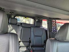 ����²�䤴ͧ�ͤȤΥɥ饤�֤ˤ�������� 6