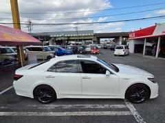 ���饦��ϥ��֥�å� �����꡼�ȣӡ��֥�å��������롡����롼�ա�����������������ѥå���󥰥���ߡ��쥶�������� 0800513A30260222W008 4