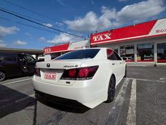 ���饦��ϥ��֥�å� �����꡼�ȣӡ��֥�å��������롡����롼�ա�����������������ѥå���󥰥���ߡ��쥶�������� 0800513A30260222W008 5