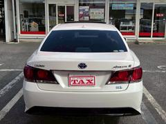 ���饦��ϥ��֥�å� �����꡼�ȣӡ��֥�å��������롡����롼�ա�����������������ѥå���󥰥���ߡ��쥶�������� 0800513A30260222W008 6